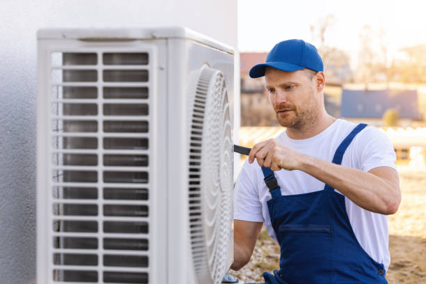 Best Furnace Repair Near Me  in Haverhill, FL